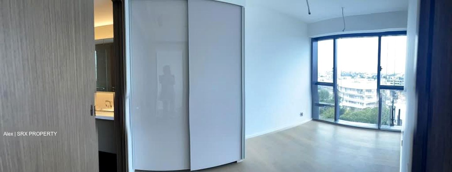 Parc Esta (D14), Apartment #556074391